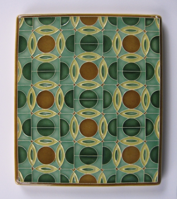 one acre ceramics