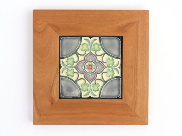5x5 Cherry Frame - Image 6