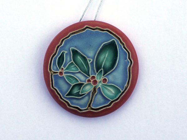Berry ornament - Image 2