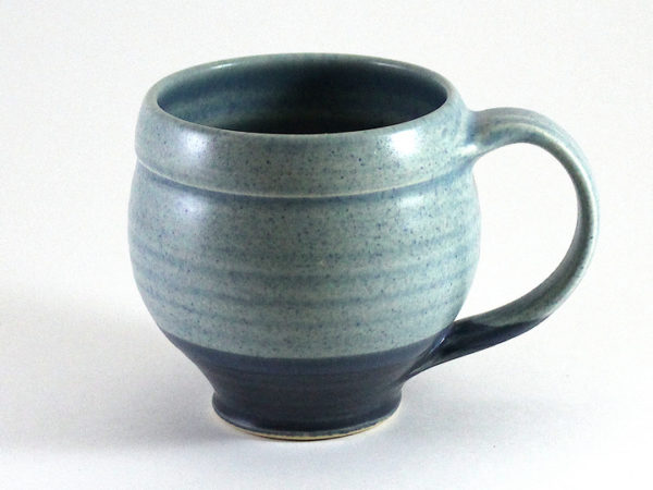 Mug - Image 2