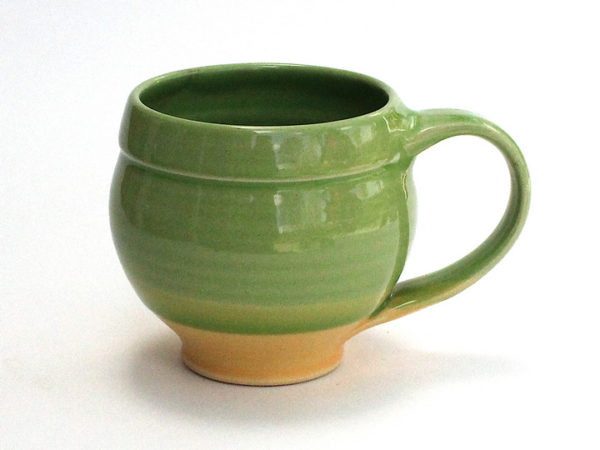Mug - Image 3