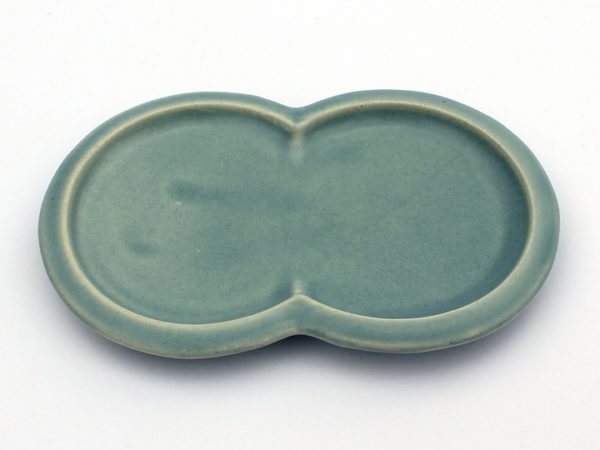 Salt & pepper tray - Image 5