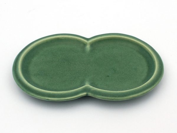 Salt & pepper tray - Image 4