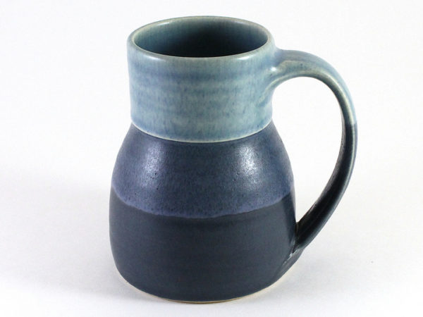 Mug - Image 2
