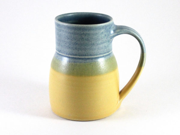 Mug - Image 3