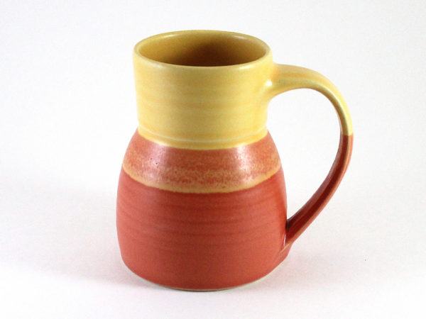 Mug - Image 4