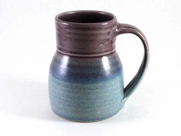 Mug - Image 5