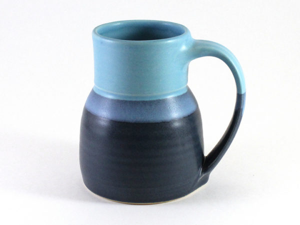 Mug - Image 6