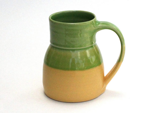 Mug - Image 7