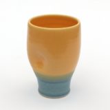 Thumb cup - Image 11