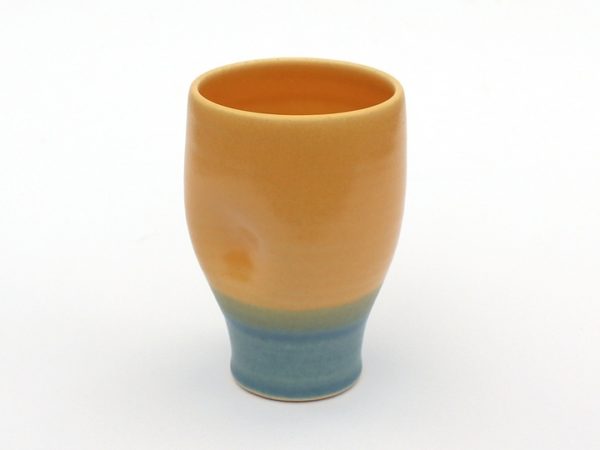 Thumb cup - Image 11