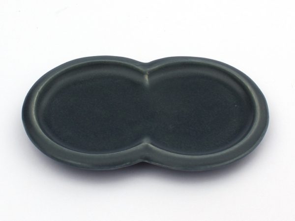 Salt & pepper tray - Image 2
