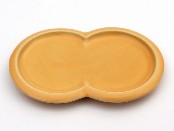Salt & pepper tray - Image 3