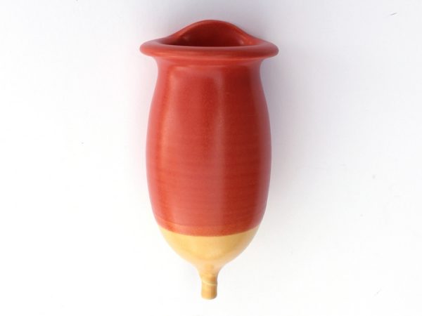 Wall pocket - Image 15