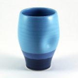 Thumb cup