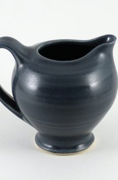 Creamer