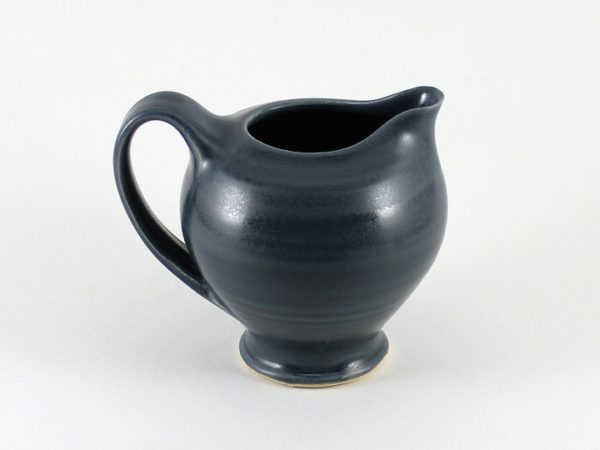 Creamer