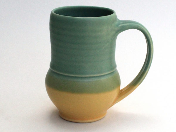 Mug - Image 11