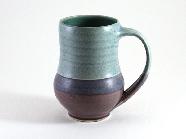Mug - Image 4