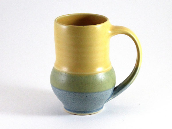 Mug - Image 5