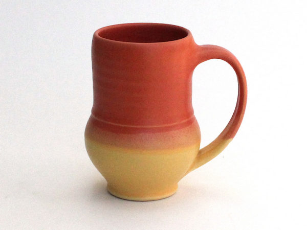 Mug - Image 7