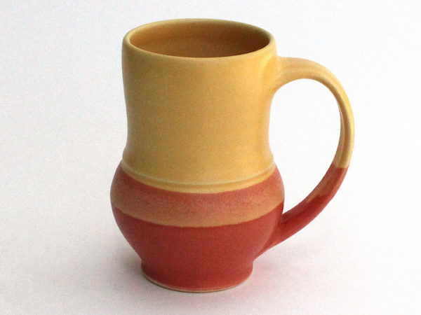 Mug - Image 8