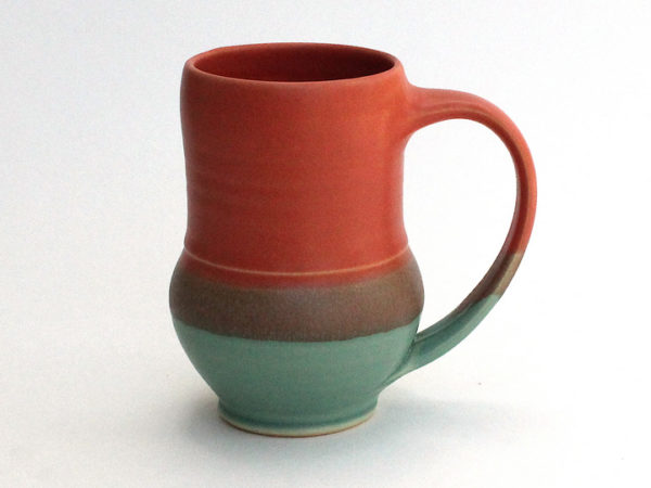 Mug - Image 9