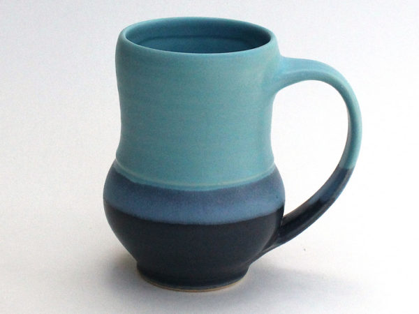 Mug - Image 10