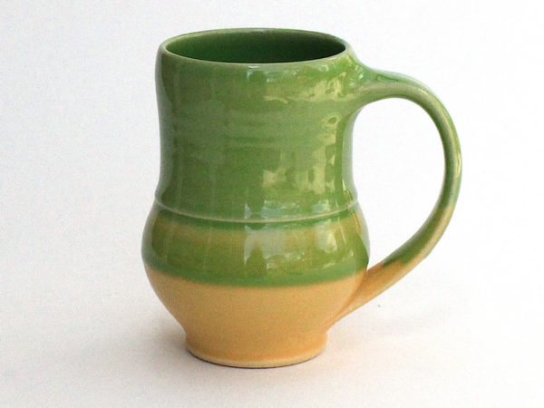 Mug - Image 6