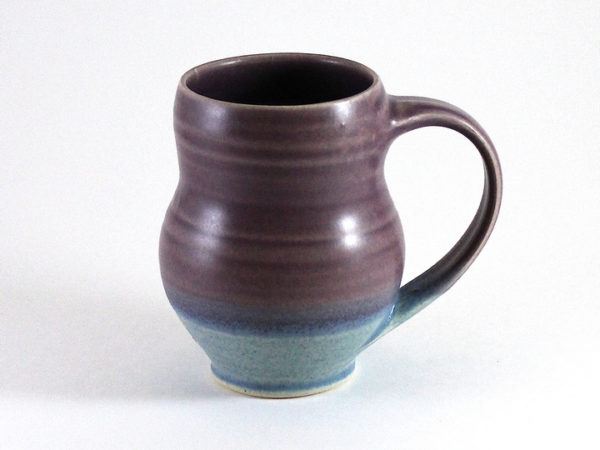 Mug - Image 2
