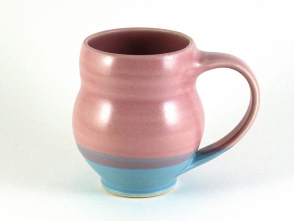 Mug - Image 4