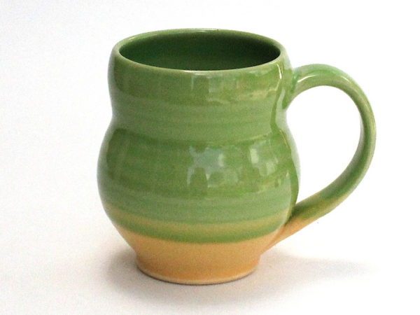 Mug - Image 5