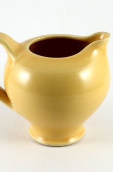 Creamer