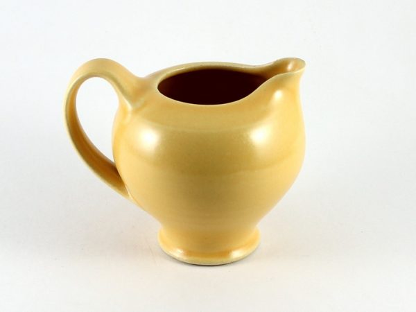 Creamer