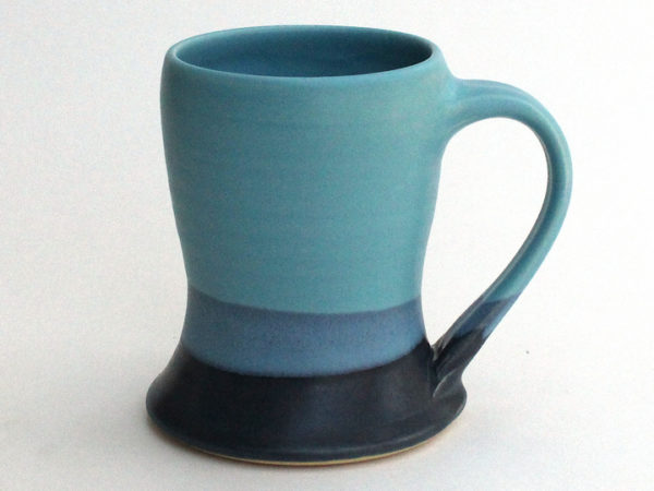 Mug - Image 2