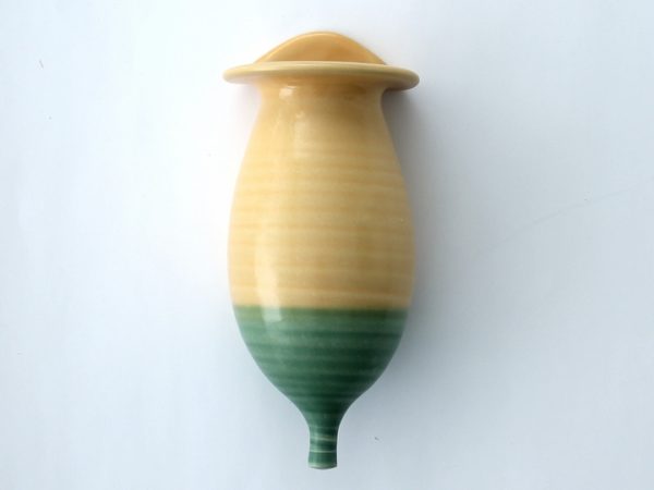 Wall pocket - Image 10