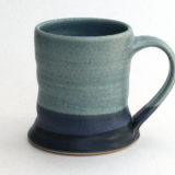 Mug - Image 2