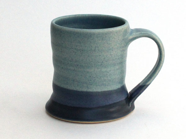 Mug - Image 2