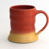 Mug - Image 4