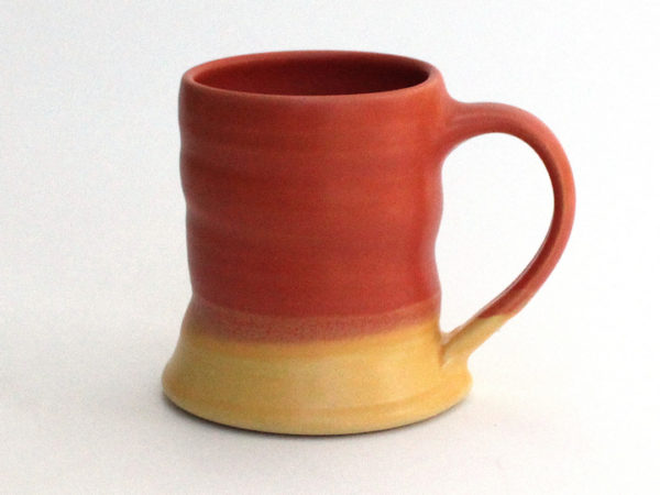 Mug - Image 4