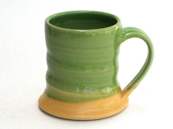 Mug - Image 3