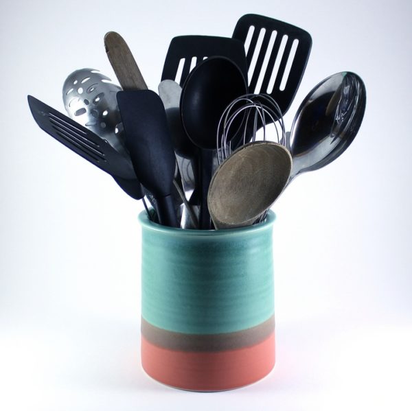 Utensil holder - Image 3