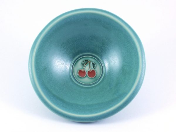Cherry bowl - Image 3