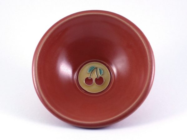 Cherry bowl - Image 2