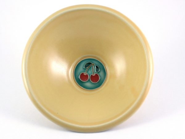Cherry bowl - Image 4