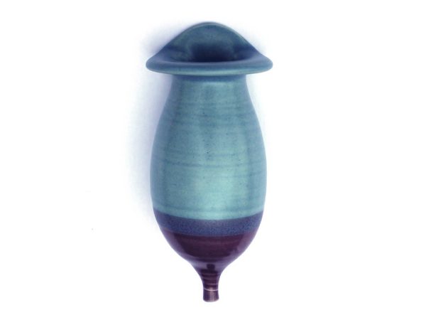 Wall pocket - Image 7