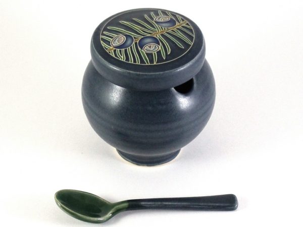 Sugar bowl - Image 3