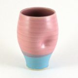 Thumb cup