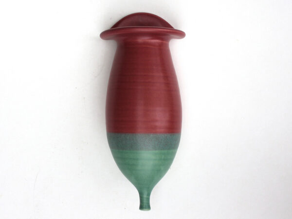 Wall pocket - Image 13