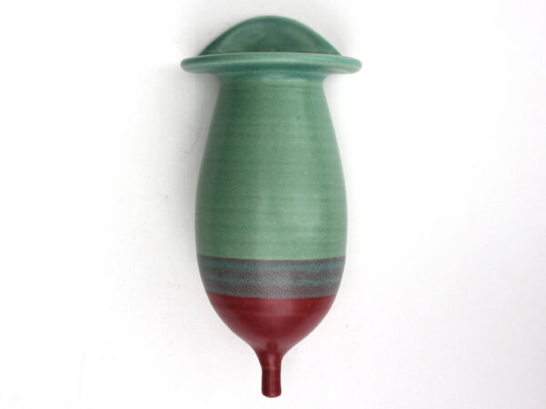 Wall pocket - Image 14